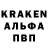 ТГК гашишное масло Akmat Akunov